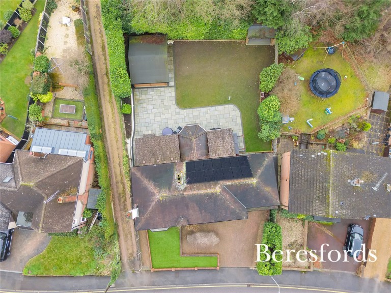 Images for Warley, Brentwood, Essex