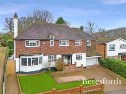 Images for Warley, Brentwood, Essex