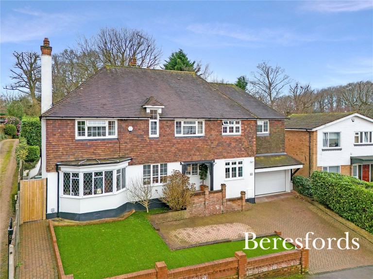 Images for Warley, Brentwood, Essex