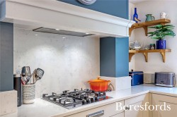 Images for Warley, Brentwood, Essex