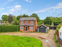Images for Pilgrims Hatch, Brentwood, Essex