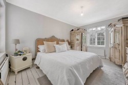 Images for Pilgrims Hatch, Brentwood, Essex