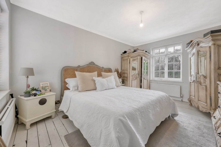 Images for Pilgrims Hatch, Brentwood, Essex