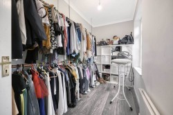 Images for Pilgrims Hatch, Brentwood, Essex
