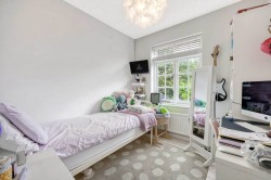 Images for Pilgrims Hatch, Brentwood, Essex