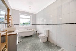 Images for Pilgrims Hatch, Brentwood, Essex