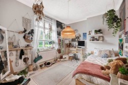 Images for Pilgrims Hatch, Brentwood, Essex