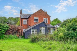 Images for Pilgrims Hatch, Brentwood, Essex