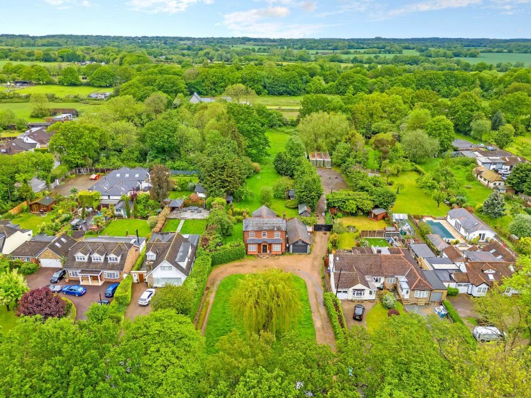 Images for Pilgrims Hatch, Brentwood, Essex