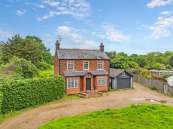 Images for Pilgrims Hatch, Brentwood, Essex