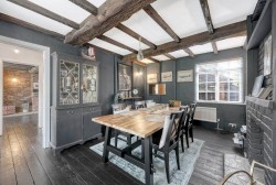 Images for Pilgrims Hatch, Brentwood, Essex