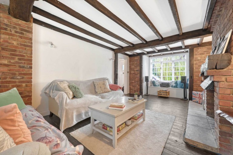 Images for Pilgrims Hatch, Brentwood, Essex