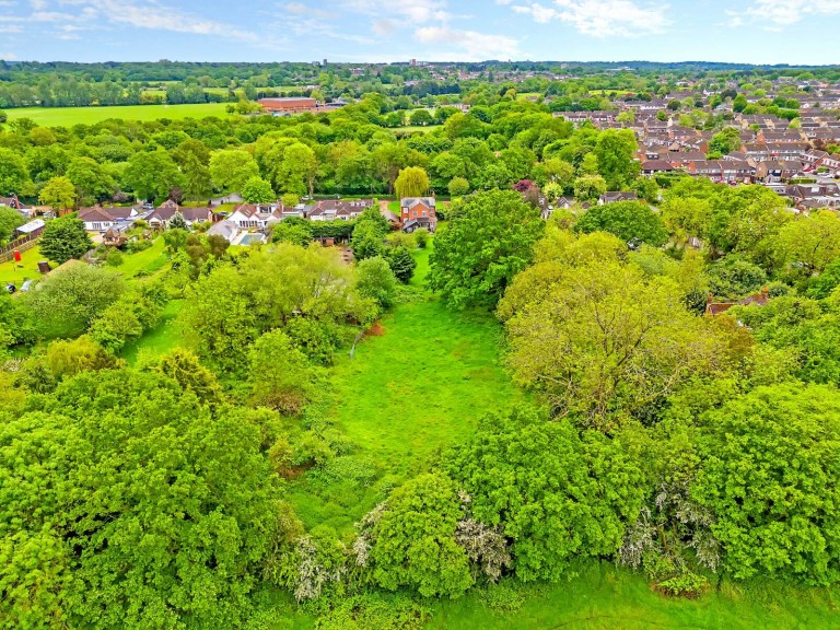 Images for Pilgrims Hatch, Brentwood, Essex