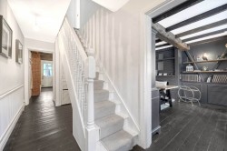 Images for Pilgrims Hatch, Brentwood, Essex
