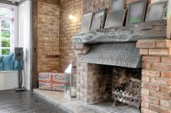 Images for Pilgrims Hatch, Brentwood, Essex