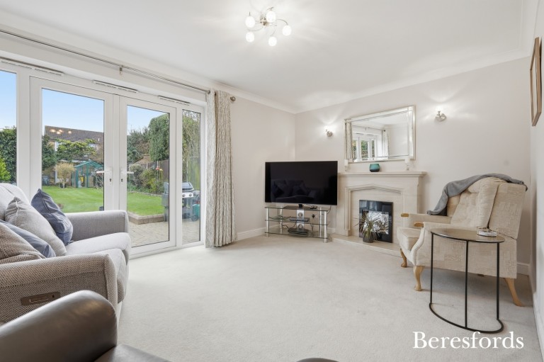 Images for Ingrave, Brentwood, Essex