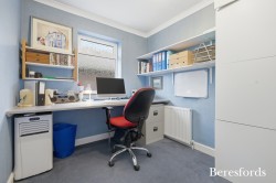 Images for Ingrave, Brentwood, Essex