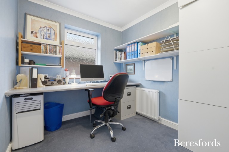 Images for Ingrave, Brentwood, Essex