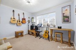 Images for Ingrave, Brentwood, Essex