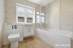 Images for Ingrave, Brentwood, Essex