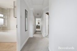 Images for Ingrave, Brentwood, Essex