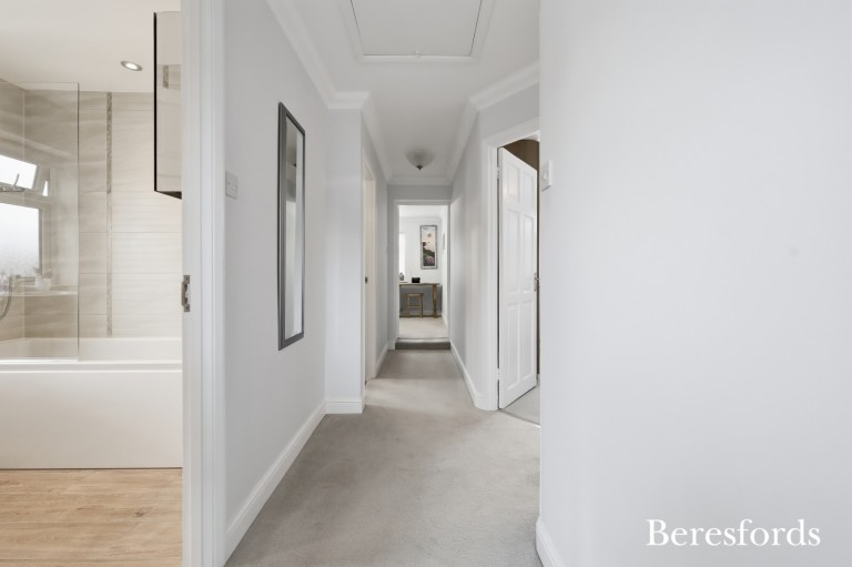 Images for Ingrave, Brentwood, Essex