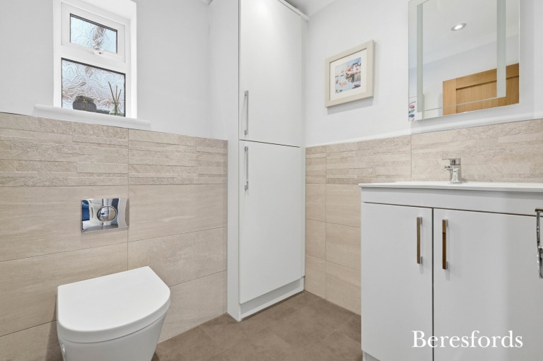 Images for Ingrave, Brentwood, Essex