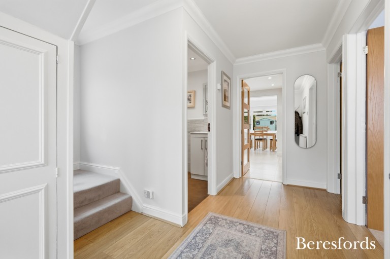 Images for Ingrave, Brentwood, Essex