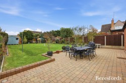 Images for Ingrave, Brentwood, Essex