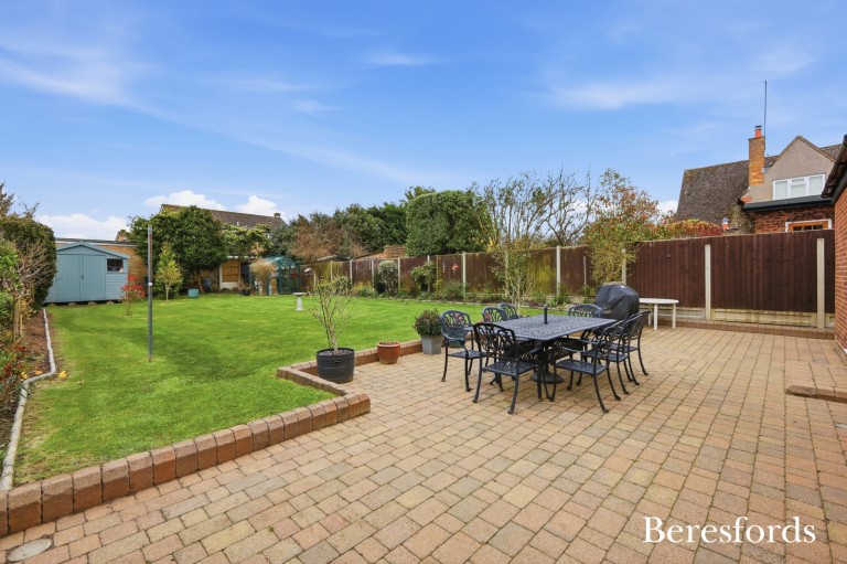 Images for Ingrave, Brentwood, Essex