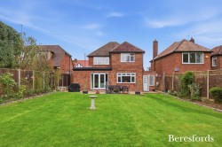 Images for Ingrave, Brentwood, Essex