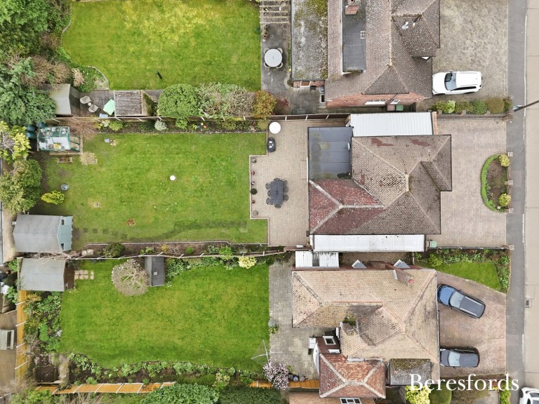 Images for Ingrave, Brentwood, Essex