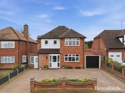 Images for Ingrave, Brentwood, Essex