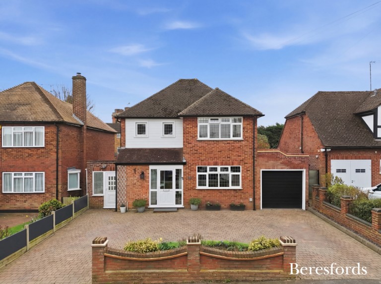 Images for Ingrave, Brentwood, Essex