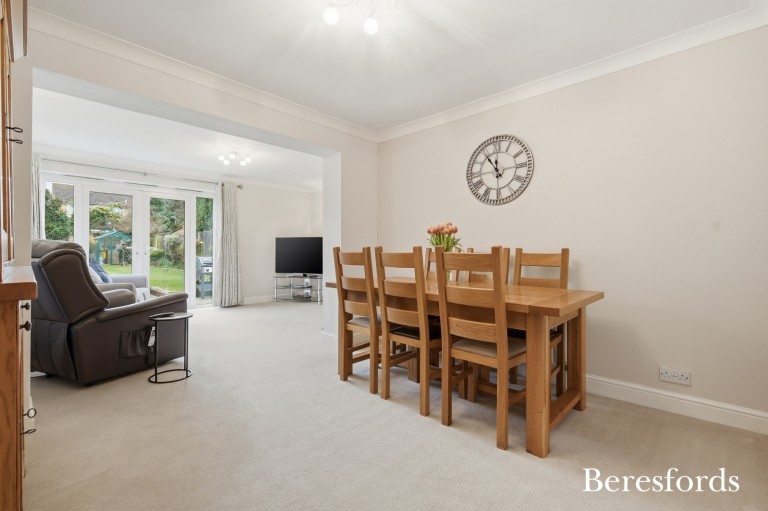 Images for Ingrave, Brentwood, Essex