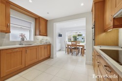 Images for Ingrave, Brentwood, Essex