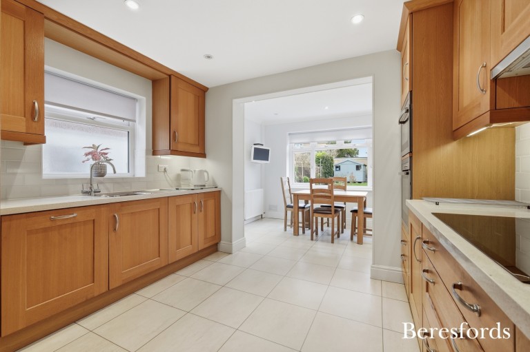 Images for Ingrave, Brentwood, Essex