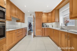 Images for Ingrave, Brentwood, Essex