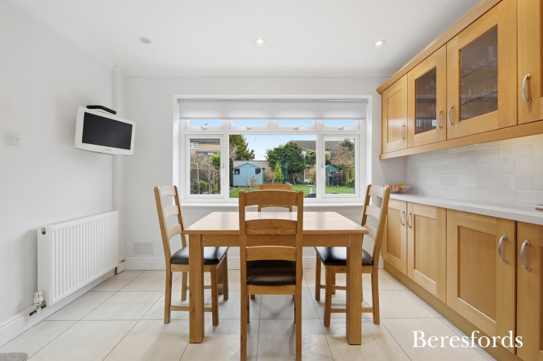 Images for Ingrave, Brentwood, Essex