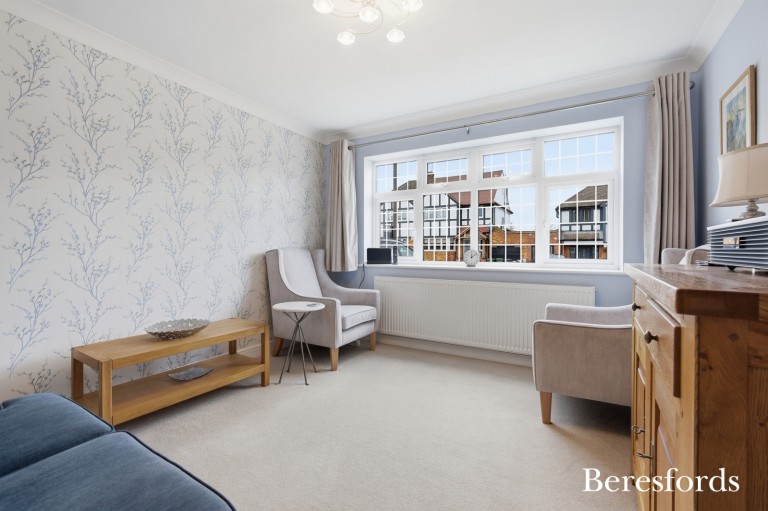 Images for Ingrave, Brentwood, Essex