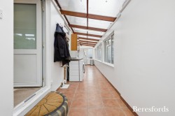 Images for Ingrave, Brentwood, Essex