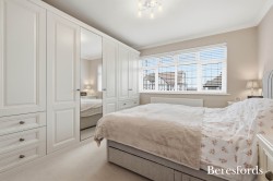 Images for Ingrave, Brentwood, Essex