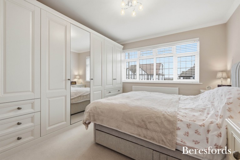 Images for Ingrave, Brentwood, Essex