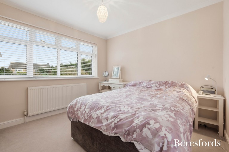 Images for Ingrave, Brentwood, Essex