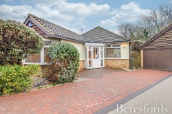 Images for Pilgrims Hatch, Brentwood, Essex