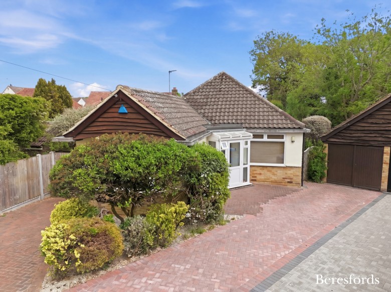 Click the photo for more details of Pilgrims Hatch, Brentwood, Essex