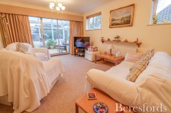 Images for Pilgrims Hatch, Brentwood, Essex