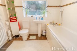 Images for Pilgrims Hatch, Brentwood, Essex