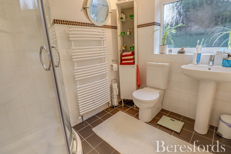 Images for Pilgrims Hatch, Brentwood, Essex