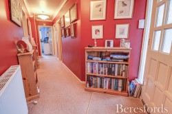 Images for Pilgrims Hatch, Brentwood, Essex